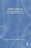 Codified Leadership Codified Leadership