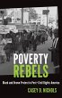 Poverty Rebels - Bild 1