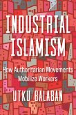 Industrial Islamism Industrial Islamism