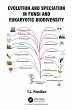 Evolution and Speciation in Fungi and... - Bild 1