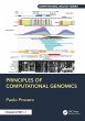Principles of Computational Genomics - Bild 1