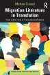 Migration Literature in Translation - Bild 1