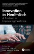 Innovation in Healthtech - Bild 1