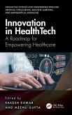 Innovation in Healthtech