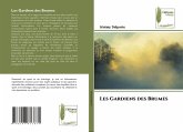 Les Gardiens des Brumes Les Gardiens des Brumes