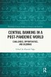 Central Banking in a Post-Pandemic World - Bild 1