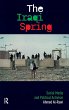 The Iraqi Spring - Bild 1