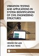 Vibration Testing and Applications in... - Bild 1