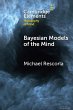 Bayesian Models of the Mind - Bild 1