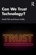 Can We Trust Technology? - Bild 1