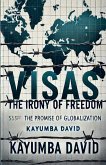 Visas Visas
