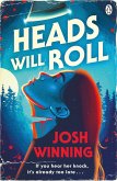 Heads Will Roll Heads Will Roll