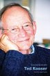 Conversations with Ted Kooser - Bild 1