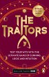 The Traitors - Bild 1