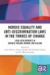 Nordic Equality and Anti-Discrimination... - Bild 1