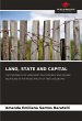 LAND, STATE AND CAPITAL - Bild 1