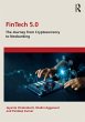FinTech 5.0 - Bild 1