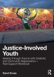 Justice-Involved Youth - Bild 1