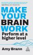 Make Your Brain Work - Bild 1