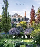 The Gardens of the Hamptons The Gardens of the Hamptons