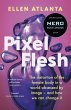 Pixel Flesh - Bild 1