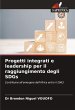 Progetti integrati e leadership per il... - Bild 1