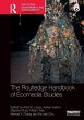 The Routledge Handbook of Ecomedia... - Bild 1