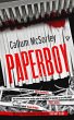 Paperboy - Bild 1