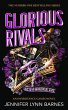 Glorious Rivals - Bild 1