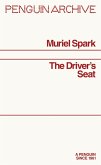 The Driver's Seat