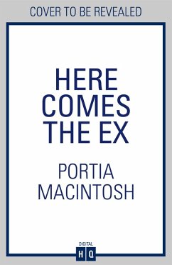 Here Comes the Ex - Macintosh, Portia