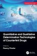 Quantitative and Qualitative... - Bild 1