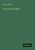 The Bards of the Bible The Bards of the Bible