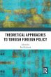 Theoretical Approaches to Turkish... - Bild 1