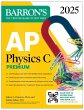AP Physics C Premium, Eighth Edition: 4... - Bild 1