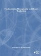 Fundamentals of Instrumental and Choral... - Bild 1