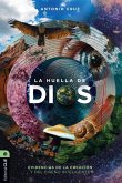 La huella de Dios La huella de Dios