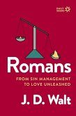 Romans Romans