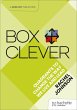 Box Clever: Quadrants to change the way... - Bild 1