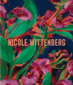 Cover Nicole Wittenberg