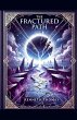 The Fractured Path - Bild 1