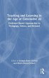 Teaching and Learning in the Age of... - Bild 1