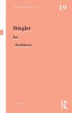 Stiegler for Architects Stiegler for Architects