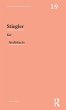 Stiegler for Architects - Bild 1