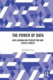 The Power of Data