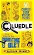 Cluedle - The Case of the Grindstone... - Bild 1