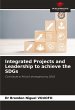Integrated Projects and Leadership to... - Bild 1