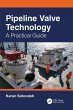 Pipeline Valve Technology - Bild 1