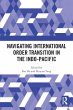 Navigating International Order... - Bild 1