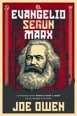 El Evangelio segun Marx El Evangelio segun Marx